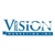 Vision Marketing Inc