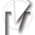 Vision Media Marketing, Inc.