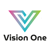 Vision One