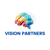 Vision Partners