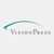 Vision Press