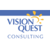 Vision Quest Consulting