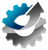 Vision Quest Information Solutions