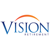 Vision Retirement