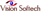 vision softech pvt.