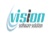vision software solution