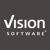 Vision Software