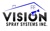 Vision Spray Systems