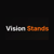 Vision Stands SEO