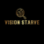Vision Starve