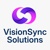 Vision Sync Solutions
