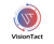 Vision Tact LLC