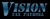 Vision Tax Payroll