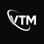 Vision Tech Marketing