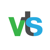 Vision Tech Solutions