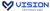 Vision Technolabs
