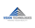 Vision Technologies