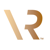 Vision to Reality Coaching