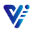 Vision Vivante Pvt Ltd