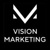 Vision Web Design