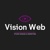 Vision Web