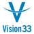 Vision33 Inc. San Francisco, CA