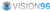 Vision96