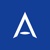 Visionair Media