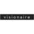 Visionaire - an e4site Inc Company