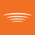 VisionAmp Web Design
