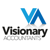Visionary Accountants