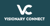 Visionary Connect LLC