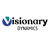 Visionary Dynamics Consulting Inc.