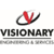 Visionary Engineering & Services, LLP