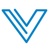 Visionary Integration Professionals (VIP)