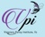 Visionary Policy Institute