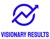 Visionary Results, LLC
