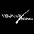 Visionary Rising Agency
