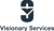 Visionary Services