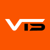 Visionary Tech Solutions