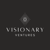 Visionary Ventures PR