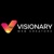 Visionary Web Creators