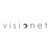 Visionet Systems