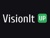 VisionitUp
