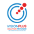 VisionPlus Technologies Pvt. Ltd