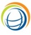 VISIONS, Inc