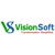 Visionsoft Global