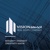 VISIONsource REAL ESTATE COMPANY