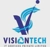 Visiontech IT Services Private Limited