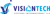 Visiontech Systems International